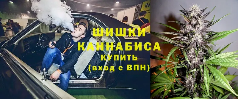 ОМГ ОМГ маркетплейс  Жердевка  Канабис LSD WEED  сколько стоит 